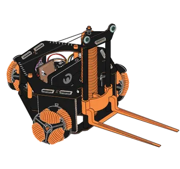 omnibot-forklift