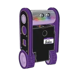 balance-bot