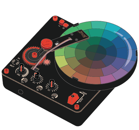 color-composer