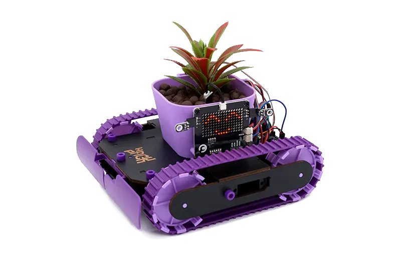tank-plant